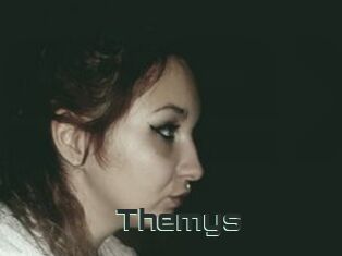 Themys