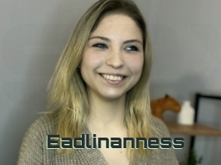 Eadlinanness