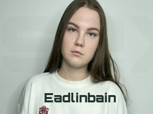 Eadlinbain