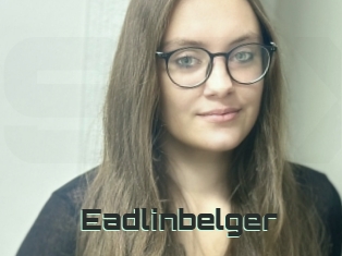 Eadlinbelger