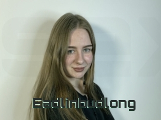 Eadlinbudlong