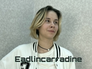 Eadlincarradine