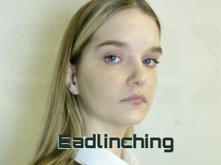 Eadlinching