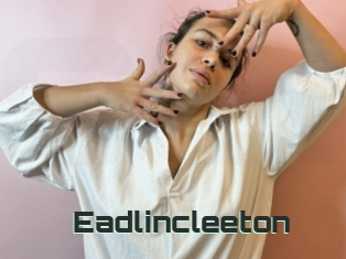 Eadlincleeton