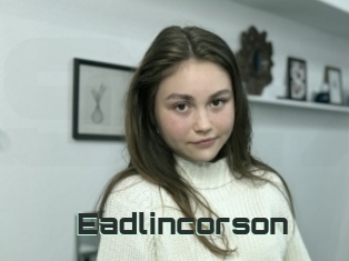 Eadlincorson