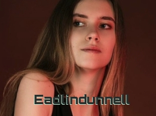 Eadlindunnell