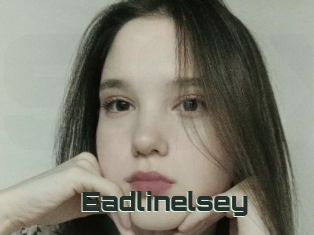 Eadlinelsey