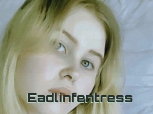 Eadlinfentress