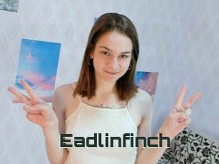 Eadlinfinch