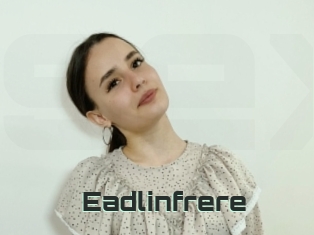 Eadlinfrere