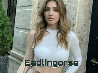 Eadlingorse