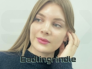 Eadlingrindle