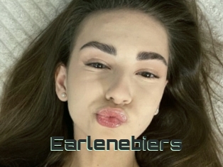 Earlenebiers