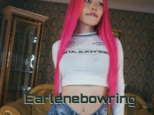 Earlenebowring