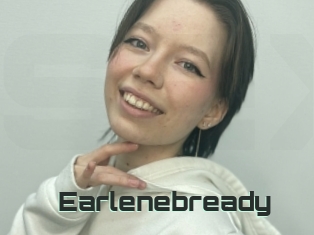 Earlenebready