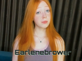 Earlenebrower