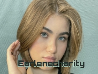 Earlenecharity