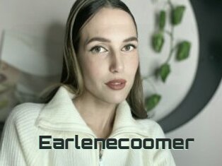 Earlenecoomer