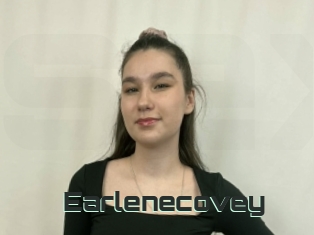 Earlenecovey