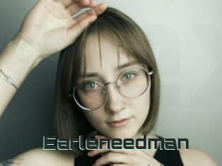 Earleneedman