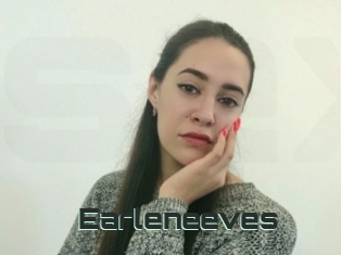 Earleneeves