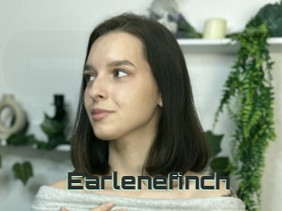 Earlenefinch