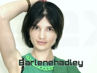 Earlenehadley