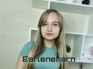 Earleneharn