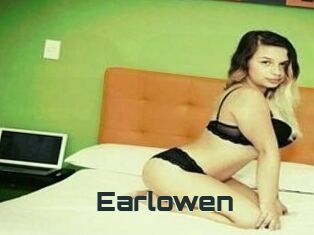 Earl_owen