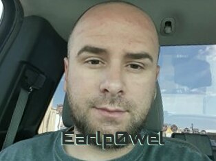 Earlp0wel