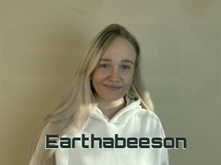 Earthabeeson