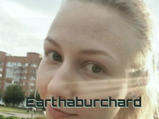 Earthaburchard