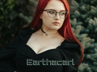 Earthacarl