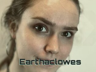 Earthaclowes