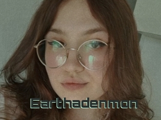 Earthadenmon