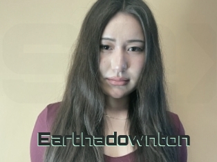 Earthadownton