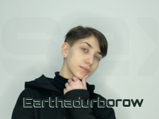 Earthadurborow