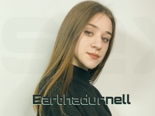 Earthadurnell