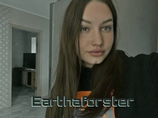 Earthaforster