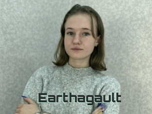 Earthagault