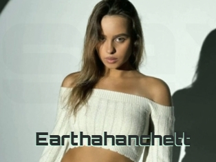 Earthahanchett