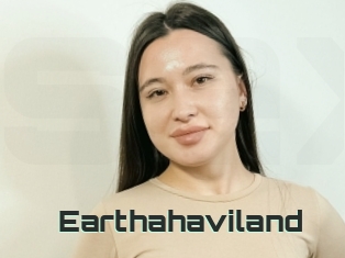 Earthahaviland