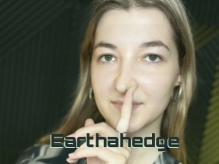 Earthahedge