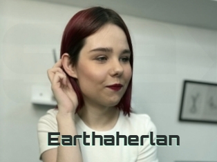 Earthaherlan