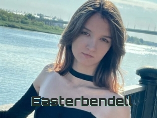 Easterbendell