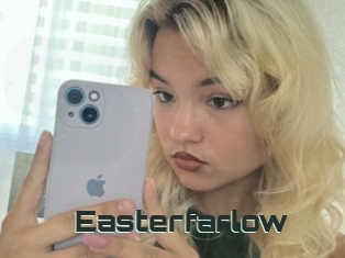 Easterfarlow