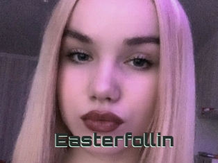 Easterfollin