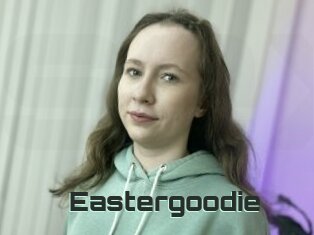 Eastergoodie