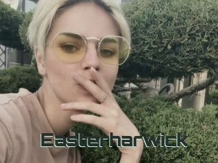 Easterharwick