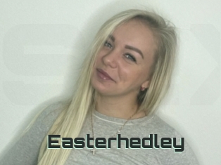 Easterhedley